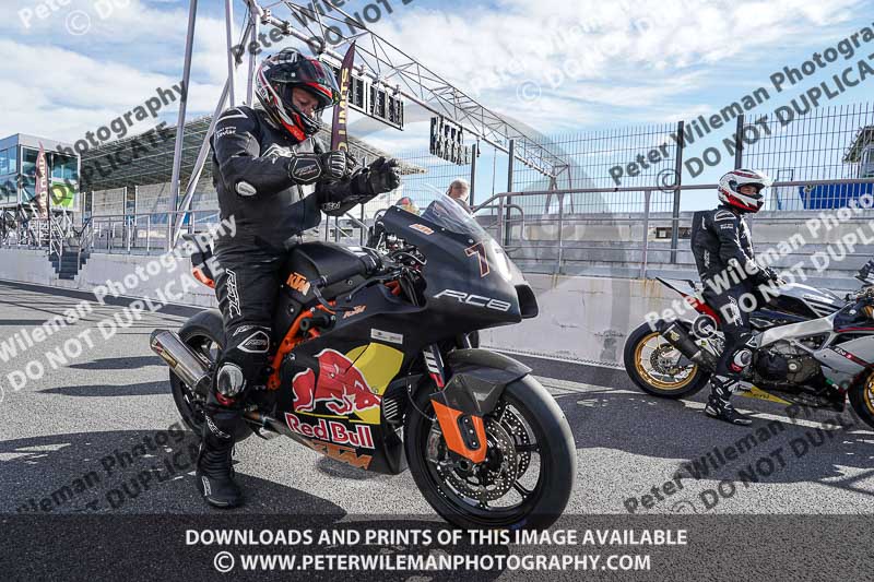 estoril;event digital images;motorbikes;no limits;peter wileman photography;portugal;trackday;trackday digital images